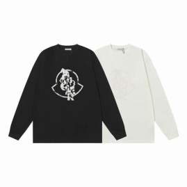 Picture of Moncler T Shirt Long _SKUMonclerM-2XLh8txD213051622